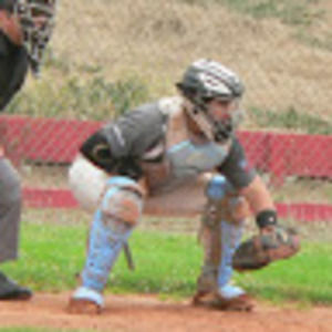 Meet your Posher, Jojo